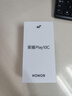 榮耀Play10C 5G AI手機 6000mAh高能電池 360°整機抗摔防水 AI 一鍵直達 8+256 幻夜黑 國家補貼 曬單實(shí)拍圖