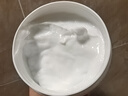 適樂(lè )膚（CeraVe）潤膚C霜454g高保濕修護身體乳液面霜禮物敏感肌修護 曬單實(shí)拍圖