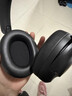 FIIL Key Max主動(dòng)降噪頭戴式藍牙耳機無(wú)線(xiàn)金標音質(zhì)低延遲游戲耳機三角洲電競有線(xiàn)游戲無(wú)畏契約音樂(lè )學(xué)生 曬單實(shí)拍圖