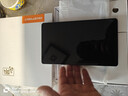 臺電T50Mini安卓二合一平板電腦8.7英寸120Hz高刷迷你小平板4G插卡通話(huà)8+128G學(xué)生學(xué)習娛樂(lè )影音游戲pad 曬單實(shí)拍圖