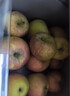 阿克蘇蘋(píng)果新疆阿克蘇冰糖心蘋(píng)果 當季應季新鮮時(shí)令水果整箱紅富士丑蘋(píng)果 帶箱10斤 單果75-85mm精品中大果 凈重8.5斤 曬單實(shí)拍圖