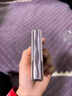 OPPOFind N3 Flip  超光影三攝專(zhuān)業(yè)哈蘇人像120Hz鏡面屏5G折疊屏 薄霧玫瑰 12GB+512GB 曬單實(shí)拍圖