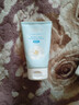 水密碼 洗面奶女深層潔凈洗顏泥潔面乳護膚品溫和清潔 新老包裝隨機發(fā)貨 丹dz姿亮膚煥采洗面乳100g 曬單實(shí)拍圖