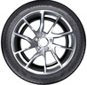 玲瓏輪胎汽車(chē)輪胎225/50R17 98W XL 玲瓏臻選 UD 適配雅閣/凌渡 曬單實(shí)拍圖