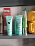 完美蘆薈膠祛痘修復痘印保濕補水滋養曬后修護緊致肌膚凝膠金榜第一 3支裝【優(yōu)惠裝】買(mǎi)2送1 曬單實(shí)拍圖