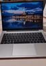 華為樣機Matebook 13/14/Xpro觸摸筆記本電腦商務(wù)高清屏輕薄辦公本 i5-1240P/16G/512G 曬單實(shí)拍圖