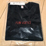 凡客誠品（VANCL）凡客精梳棉純棉長(cháng)袖t恤圓領(lǐng)長(cháng)袖日常百搭 黑色 2XL /140-160斤 曬單實(shí)拍圖