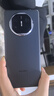 華為（HUAWEI）展機華為 Mate X5折疊屏手機5060Ah雙向北斗衛星信息NFC紅外 羽砂黑【展機】 16GB+512GB【典藏版】 曬單實(shí)拍圖