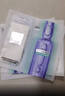 歐萊雅安瓶面膜4.0 15片補水保濕修護舒緩護膚品新年禮物 曬單實(shí)拍圖