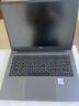 華為matebook14筆記本電腦商務(wù)辦公輕薄本14英寸2K觸屏設計游戲 i5-1135G7/16G/1T/2K觸屏 【輕薄護眼全面屏 原裝正品】 【標配+699品大禮包】 曬單實(shí)拍圖