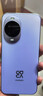 華為（HUAWEI） Nova 15 512GB 全網(wǎng)通手機 好搭紫*【贈云盤(pán)】 曬單實(shí)拍圖