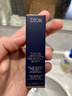 迪奧Dior魅惑變色潤唇膏004珊瑚色 滋潤48小時(shí)口紅生日禮物新年禮物女 曬單實(shí)拍圖
