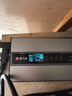 脈力誠鋰電池電動(dòng)車(chē)充電器快充九號小牛極核40V-88.2V電壓 2-10A電流電壓雙調 配品字輸出線(xiàn) 曬單實(shí)拍圖
