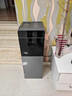 九陽(yáng)（Joyoung）家用辦公室飲水機下置隱藏水桶安全童鎖雙重防干燒缺水提醒燒水壺 WS200【溫熱款】 曬單實(shí)拍圖