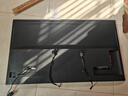 松下95新 TH-55EX600C 55英寸HDR六色4K超高清智能網(wǎng)絡(luò )液晶電視IPS硬屏安卓十核 二手 TH-55EX600C 2+8G 掛架 9新 曬單實(shí)拍圖