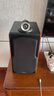 山水（SANSUI）S980-I膽機電子管功放HIFI發(fā)燒級高保真音響家用木質(zhì)音箱書(shū)架音箱電視2.0組合桌面音響 曬單實(shí)拍圖
