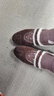 FOOT INDUSTRY足下工業(yè)「2025新款」復古瑪麗珍女鞋休閑舒適秋冬款 深咖色 深咖色 39 曬單實(shí)拍圖