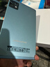 臺電T50Mini安卓二合一平板電腦8.7英寸120Hz高刷迷你小平板4G插卡通話(huà)8+128G學(xué)生學(xué)習娛樂(lè )影音游戲pad 曬單實(shí)拍圖