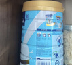 雀巢（Nestle）金裝高鈣營(yíng)養奶粉400g袋裝 中老年學(xué)生成人奶粉全家營(yíng)養早餐奶粉 曬單實(shí)拍圖