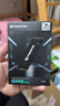 宏碁掠奪者（PREDATOR）1TB SSD固態(tài)硬盤(pán) M.2接口(NVMe協(xié)議) GM6系列｜NVMe PCIe 4.0讀速7200MB/s AI電腦存儲配件 曬單實(shí)拍圖