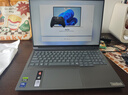 ThinkPad聯(lián)想設計師系列ThinkBook16p AI游戲筆記本電腦酷睿Ultra9-275HX RTX5060 2.5K 240Hz 32G 1T國補 曬單實(shí)拍圖