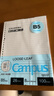國譽(yù)（KOKUYO）【熱門(mén)商品暢銷(xiāo)50萬(wàn)本】B5活頁(yè)紙Campus活頁(yè)本替芯筆記本子內頁(yè) 8mm橫線(xiàn)26行/100張 WCN-CLL1110 曬單實(shí)拍圖