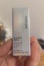 茉珂（mooklook）美白淡斑vc精華油美白亮膚淡斑保濕透亮肌膚 50ml 新年禮物 曬單實(shí)拍圖