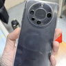 華為Mate60 【特價(jià)機】mate60pro國行手機旗艦鴻蒙智能AI手機麒麟芯片正品國行pro補貼智能 mate60Pro【雅丹黑】 12G+1T 【單機贈送充電器】詳情咨詢(xún)客服 曬單實(shí)拍圖