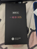 華為智選手機新機2025上市5Ghi暢享80S智選系列【12期|免息】原裝正品地震預警紅外遙控抗摔防水耐用雙五星 珍珠白12G(6+6)+128G 【官方標配】+180天只換不修 曬單實(shí)拍圖