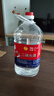 牛欄山二鍋頭 桶裝酒 大桶酒 清香風(fēng)格 62度5L*1桶 單桶裝 曬單實(shí)拍圖
