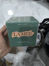 海藍之謎（LA MER）奇跡云絨霜60ml面霜修護緊致護膚品套裝化妝品禮盒生日新年禮物女 曬單實(shí)拍圖