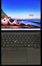 ThinkPad【國家補貼15%】T14p AI PC酷睿Ultra5 14.5英寸高性能工程師本筆記本電腦 32G 1TB 3K 商務(wù)辦公本 曬單實(shí)拍圖