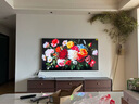 創(chuàng  )維電視A7F Pro 75英寸壁紙電視Mini LED 啞光屏顯超薄無(wú)縫貼墻 護眼認證 國家補貼 曬單實(shí)拍圖