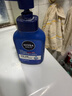 妮維雅（NIVEA）男士【即刻凈澈】補水保濕水活精華潔面乳150g*2洗面奶 新年禮物 曬單實(shí)拍圖