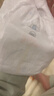 布班迪甄芯薄嬰兒學(xué)步褲5XL68片醫護級一體全包臀拉拉褲超薄透氣尿不濕 曬單實(shí)拍圖