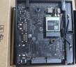 英偉達（NVIDIA）Jetson AGX Orin  Developer Kit 64GB官方原裝開(kāi)發(fā)套件 945-13730-0050-000 曬單實(shí)拍圖