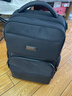 新秀麗（Samsonite）雙肩包電腦包男高端商務(wù)背包16英寸筆記本大容出差旅行包BP4 新年 曬單實(shí)拍圖