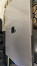 極川 Apple蘋(píng)果MacBook Pro 14英寸M5/4/3/2保護殼2025/24/23款筆記本電腦保護套纖薄透明外殼防刮耐磨 曬單實(shí)拍圖
