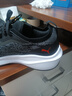 彪馬PUMA緩震防滑輕量回彈跑步鞋男女新款慢跑訓練運動(dòng)鞋310100 曬單實(shí)拍圖