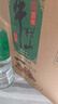 牛欄山二鍋頭銀牛珍品陳釀52度 1000ml*6瓶 52度 1000mL 6瓶 整箱裝 曬單實(shí)拍圖