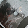 正版發(fā)燒cd碟片試音天籟女聲HIFI無(wú)損音樂(lè )高品質(zhì)唱片汽車(chē)載cd光盤(pán) 曬單實(shí)拍圖