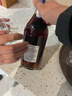 馬爹利法國馬爹利藍帶XO干邑白蘭地40度 1000ml 曬單實(shí)拍圖