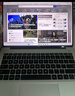 華為MateBook 14 店鋪預裝Windows版 輕薄筆記本電腦 2.8K OLED觸控屏 酷睿UItra5 32G 1T 深空灰 曬單實(shí)拍圖