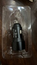車(chē)載充電器2024新款點(diǎn)煙器超級快充轉換插頭適用華為66w車(chē)充貨車(chē) 航空合金 【蘋(píng)果專(zhuān)用快充】黑色 曬單實(shí)拍圖