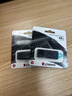 金士頓（Kingston）64GB USB3.2 Gen 1 U盤(pán) DTX 大容量U盤(pán) 時(shí)尚設計 輕巧便攜 學(xué)習辦公投標電腦車(chē)載通用 曬單實(shí)拍圖