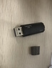梵想（FANXIANG）4GB U盤(pán) USB2.0 專(zhuān)業(yè)招標投標小u盤(pán) 迷你便攜 企業(yè)競標車(chē)載電腦通用金屬優(yōu)盤(pán)F202 彩色10只裝 曬單實(shí)拍圖