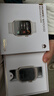 華為（HUAWEI）手表WATCH D2【咨詢(xún)享優(yōu)惠】腕部心電血壓采集記錄儀家用血氧睡眠壓力體溫監測運動(dòng)健康家人禮物 晨曦金【送保護膜+曬單十選一】 曬單實(shí)拍圖