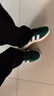 阿迪達斯 ADIDAS 三葉草 男女  CAMPUS 00s 休閑板鞋 H03472 42碼/UK8 曬單實(shí)拍圖