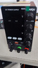 KUAIQU直流可調電源超限報警OCP/OVP保護60V5A電鍍電解科研實(shí)驗開(kāi)關(guān)電源 曬單實(shí)拍圖