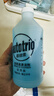歐德素（AUTOTRIO）多用途清潔劑即用裝500ml 油污去除劑 去污除垢清洗劑 廚房衛浴地板瓷磚汽車(chē)漆面清潔通用 環(huán)保配方不傷手 曬單實(shí)拍圖